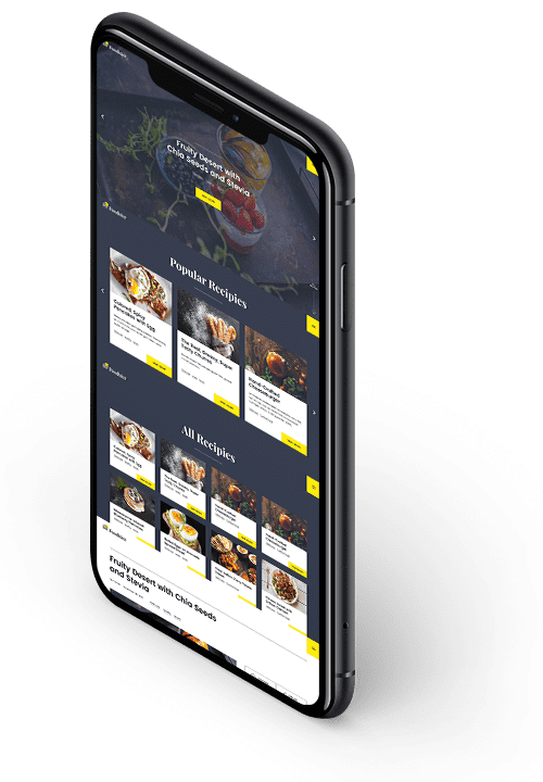 Iphone Repair Melbourne Samsung Phone Repair Ipad Repair